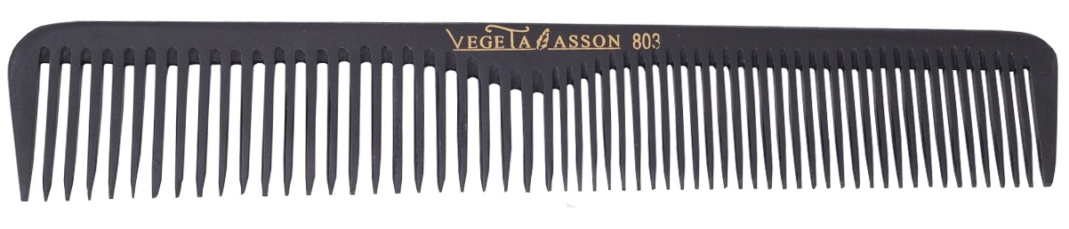 VC803